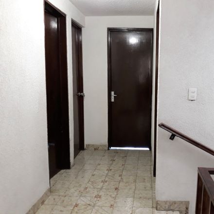 Rent this 4 bed apartment on Prolongación Ahuatepec in Lomas de la Selva, 62270 Cuernavaca