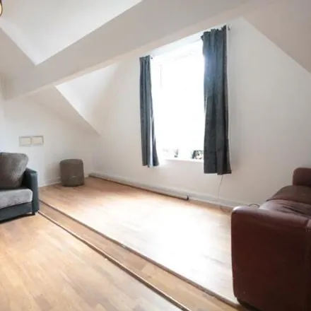 Image 4 - O&T, Barlow Moor Road, Manchester, M21 8AD, United Kingdom - Apartment for rent