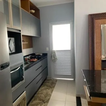 Rent this 2 bed apartment on Paróquia São João Bosco in Rua Expedicionário Benedito de Moura 845, Caixa d'Água