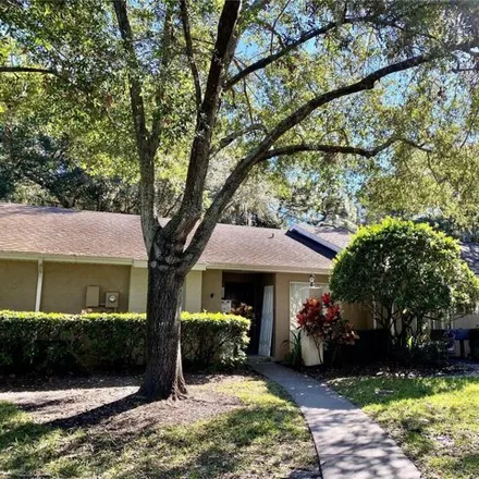 Image 1 - 857 Pebble Creek Cir, Orlando, Florida, 32824 - House for rent