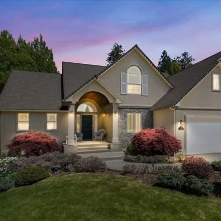 Buy this 6 bed house on South Overbluff Estates Lane in Spokane, WA