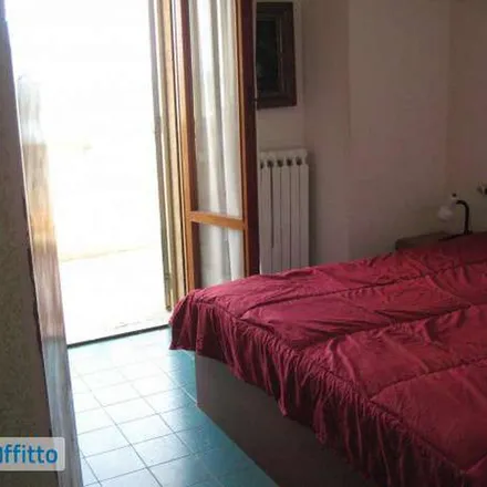 Image 5 - Viale Gabriele D'Annunzio 23, 66023 Francavilla al Mare CH, Italy - Apartment for rent