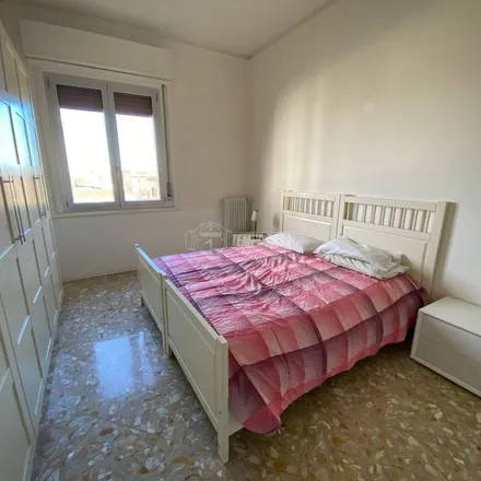 Image 7 - Viale Francesco Crispi 8, 41121 Modena MO, Italy - Apartment for rent