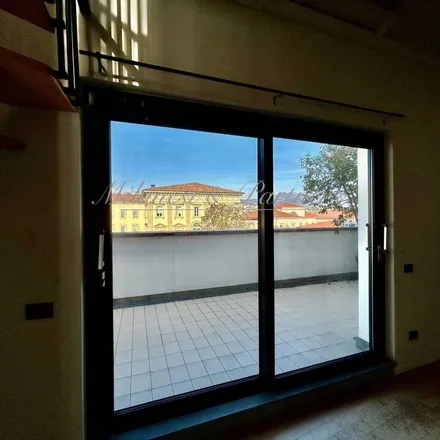 Image 7 - 39802, Via Clara Maffei 2, 24121 Bergamo BG, Italy - Apartment for rent