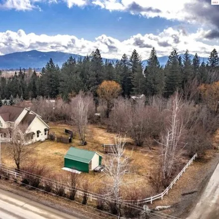 Image 2 - 496 Mountain View Drive, Sandpoint, ID 83864, USA - House for sale