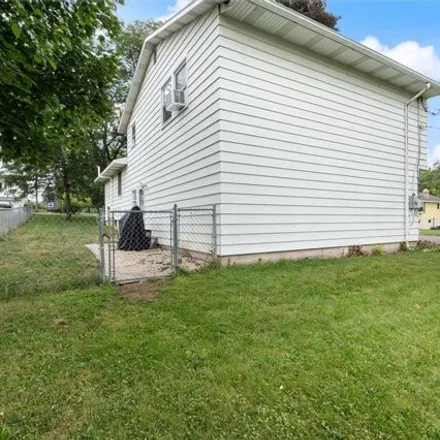 Image 3 - 397 Osceola Rd, Syracuse, New York, 13209 - House for sale