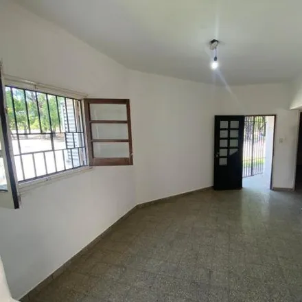 Buy this 2 bed house on Avenida Presidente Juan D. Perón 3204 in Parque Juan de Garay, Santa Fe