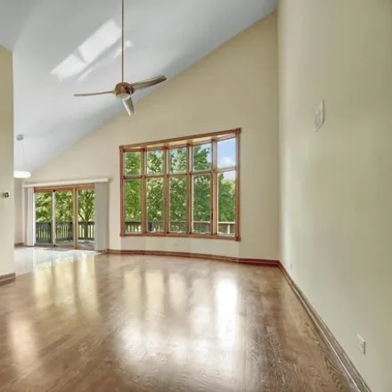 Image 7 - 10546 Golf Road, Orland Park, Orland Township, IL 60462, USA - House for sale