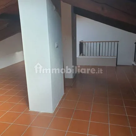 Image 3 - Via Pigna 8a, 37121 Verona VR, Italy - Apartment for rent