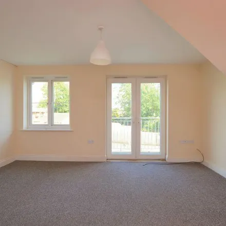 Rent this 2 bed apartment on Telford Drive in Slough, SL1 9LB