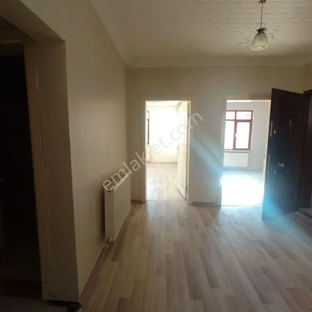 Rent this 2 bed apartment on Seğmenler Caddesi in 06830 Gölbaşı, Turkey
