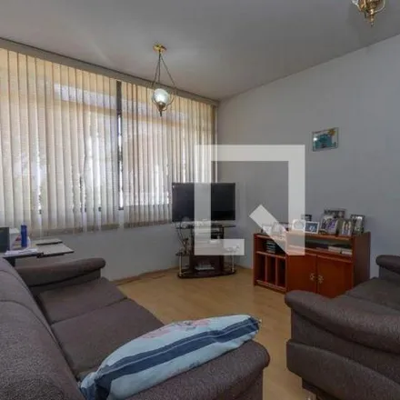 Buy this 3 bed apartment on Rua Porto Rico in Itapoã, Belo Horizonte - MG