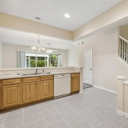 Image 8 - 26529 Chimney Spire Lane, Seven Oaks, FL 33544, USA - House for sale