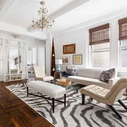 Buy this studio apartment on 155 East 73rd Street in New York, NY 10021