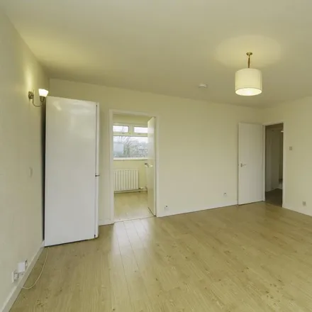 Image 3 - Seafield Court, Aberdeen City, AB15 7YW, United Kingdom - Apartment for rent