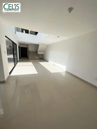 Image 1 - Circuito del Pedregal, Lomas del Pedregal, 78295 San Luis Potosí City, SLP, Mexico - House for sale