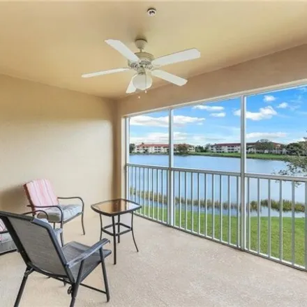 Image 9 - 2838 Cypress Trace Circle, Collier County, FL 34119, USA - Condo for rent