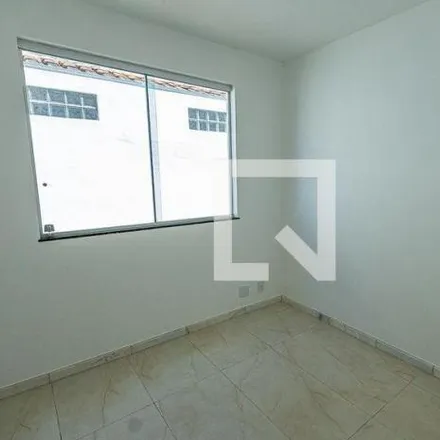 Image 2 - Rua Dom Sebastião Leme, Copacabana, Belo Horizonte - MG, 31540, Brazil - Apartment for rent