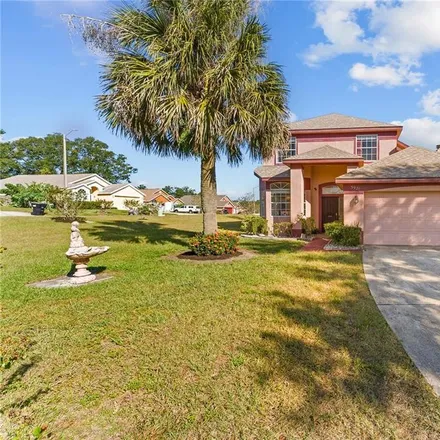 Buy this 4 bed house on 5922 Long Peak Drive in Lockhart, Orange County