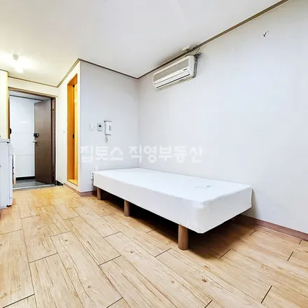 Image 8 - 서울특별시 관악구 봉천동 886-100 - Apartment for rent