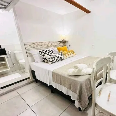 Image 1 - RJ, 28950-000, Brazil - Apartment for rent
