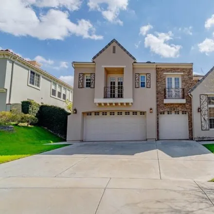 Rent this 4 bed house on 3455 Wedgewood Lane in Burbank, CA 91504