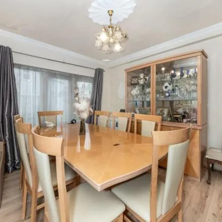 Image 5 - 13 Sevenoaks Road, London, SE4 1RA, United Kingdom - House for sale