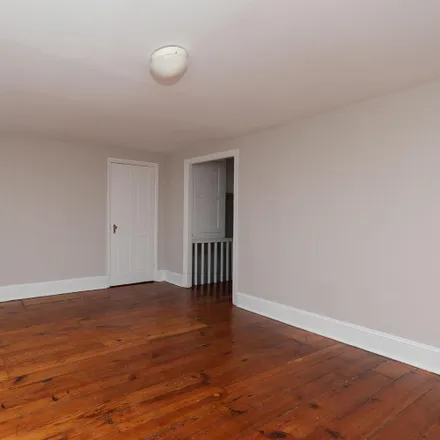 Image 4 - Lucky's Last Chance, 848 South 2nd Street, Philadelphia, PA 19147, USA - Townhouse for rent