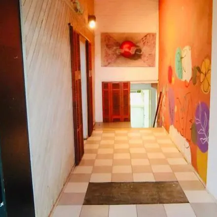 Buy this 2 bed apartment on Agustín de Vedia 2139 in Parque Chacabuco, C1406 COB Buenos Aires