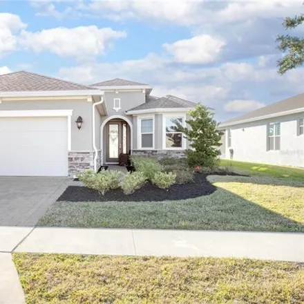 Buy this 2 bed house on 612 Scotch Gate Terrace in DeLand, FL 32724