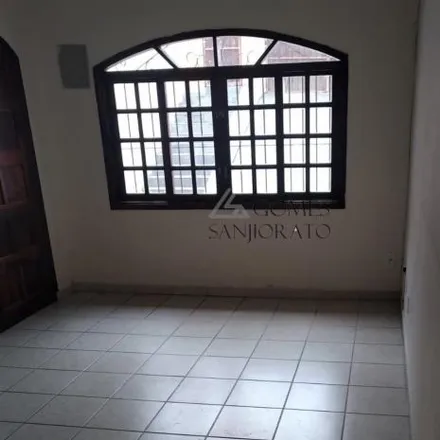 Buy this 5 bed house on Rua Carlos Mário Rimazza in Vila Assis Brasil, Mauá - SP