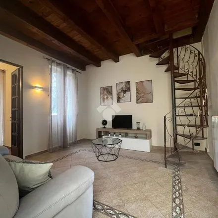 Image 6 - Via Antonio Marinuzzi, 90124 Palermo PA, Italy - Apartment for rent