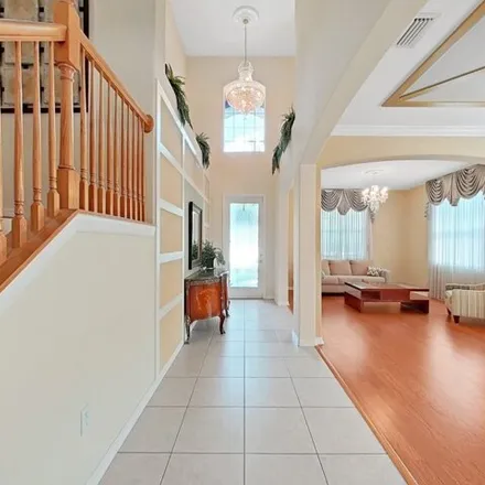 Image 3 - 10602 Lucaya Drive, Tampa, FL, USA - House for sale