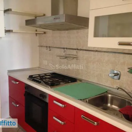 Image 5 - Via Andrea da Pontedera, 50143 Florence FI, Italy - Apartment for rent