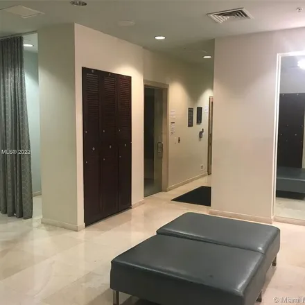 Image 8 - unnamed road, Bal Harbour Village, Miami-Dade County, FL 33154, USA - Apartment for rent