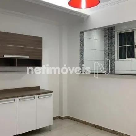 Buy this 2 bed house on Rua Ritápolis in Candelária, Belo Horizonte - MG