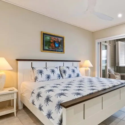 Image 1 - Port Douglas QLD 4877, Australia - House for rent