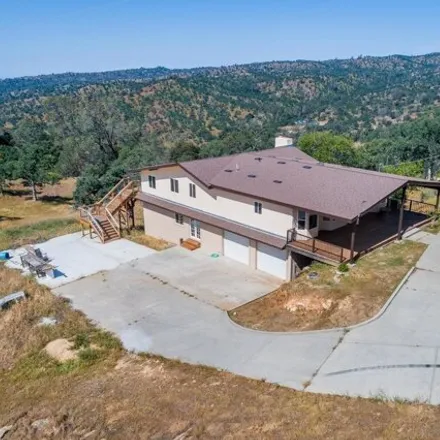 Buy this 6 bed house on Big River Way in Madera County, CA