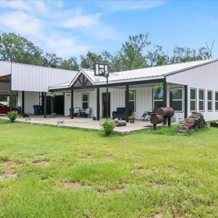 Image 2 - 417 C # R825, Mauriceville, Texas, 77612 - House for sale