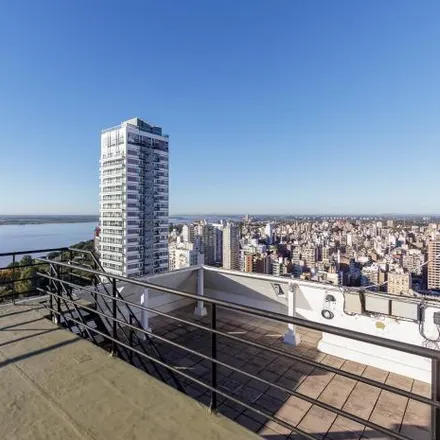 Image 2 - VIP, Rioja, Rosario Centro, Rosario, Argentina - Apartment for sale