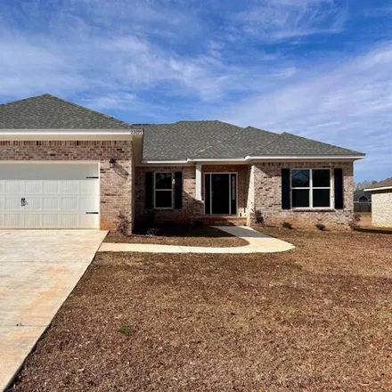 Buy this 3 bed house on 22649 Ridgewood Drive in Robertsdale, Robertsdale