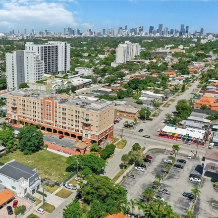 Image 8 - 3231 Southwest 23rd Street, Silver Bluff Estates, Miami, FL 33145, USA - Townhouse for sale