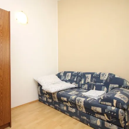 Image 4 - 23264 Neviđane, Croatia - Apartment for rent