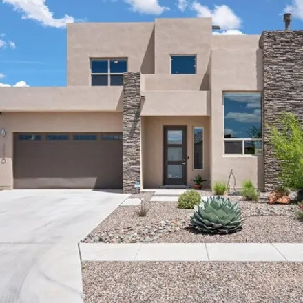 Buy this 3 bed house on unnamed road in Albuquerque, NM 87120
