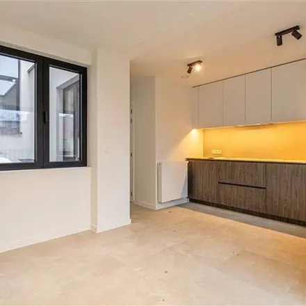 Image 5 - Hovestraat 34, 2650 Edegem, Belgium - Apartment for rent