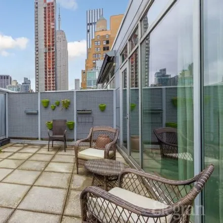 Buy this 2 bed condo on 225 5th Avenue in New York, NY 10010