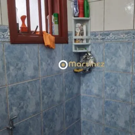 Image 1 - Rua Piqueri, Vila Jardim São Manoel, Guarulhos - SP, 07183-000, Brazil - House for sale