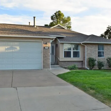 Buy this 3 bed house on Eagle Mountain Golf Course in McClosky Street, Brigham City
