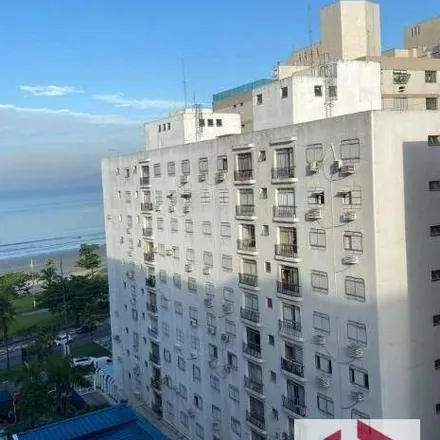 Rent this 1 bed apartment on Pão de Açúcar in Avenida Bartholomeu de Gusmão 45, Embaré