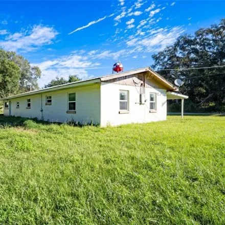 Image 4 - 1725 36th Street Northwest, Inwood, Polk County, FL 33881, USA - House for sale